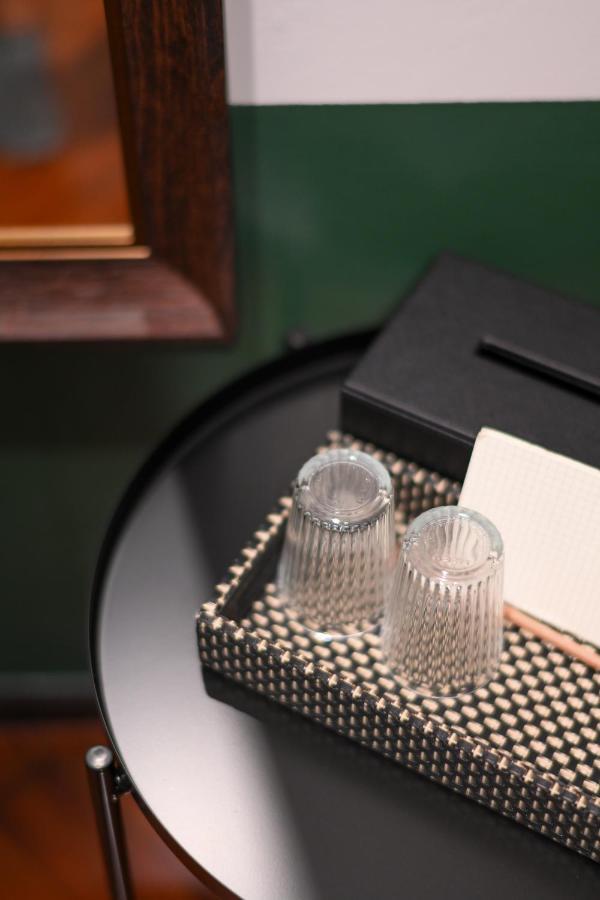 Hotel Klyde Boutique - Chatuchak 3*