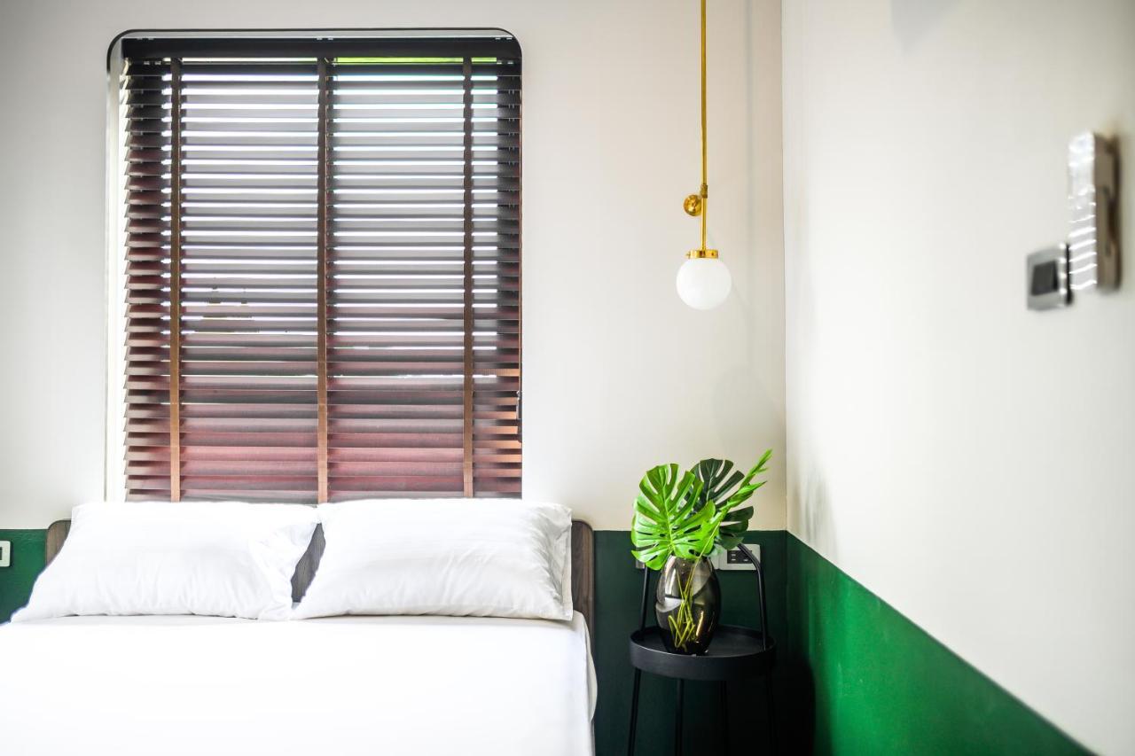 Klyde Boutique - Chatuchak 3*
