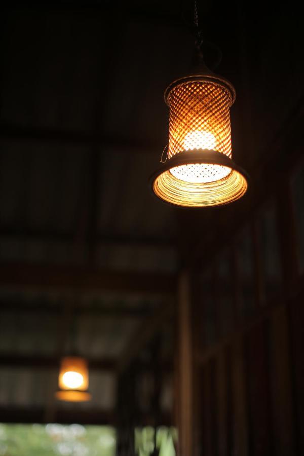 Rumah tetamu 274 Bed And Brews