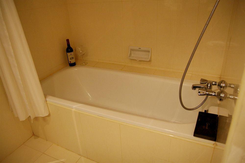 Grand bahay-panuluyan 3*