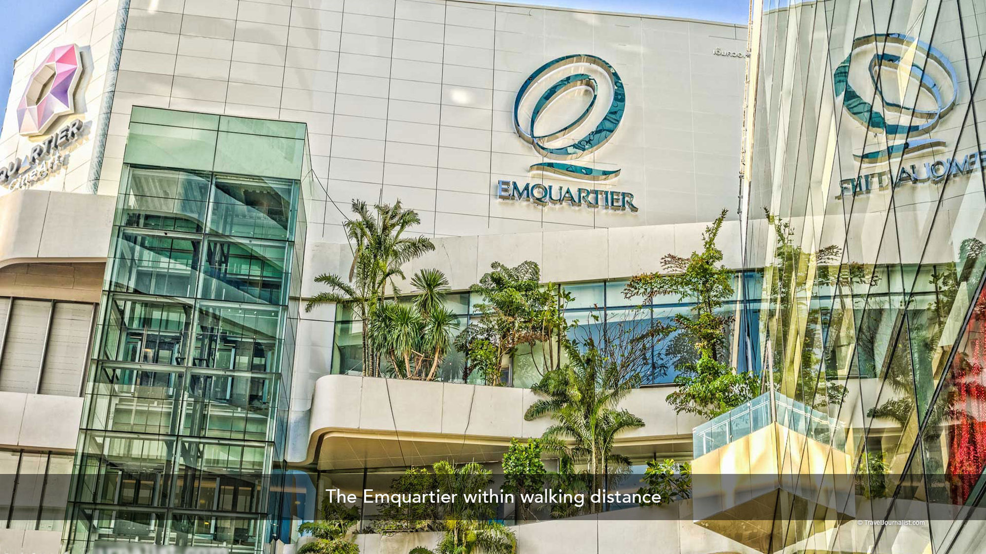 Zen Sukhumvit 11 Hotel 3*