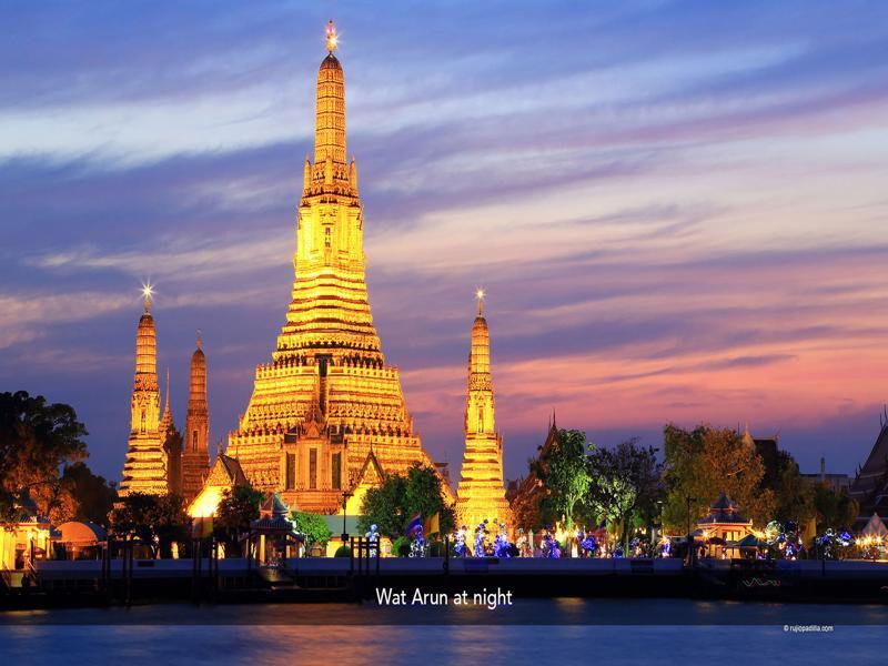 Zen Sukhumvit 11 Hotel 3*