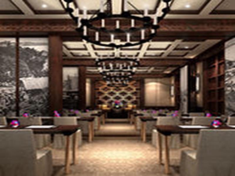 The Metropole - Thonglor 5* Bangkok