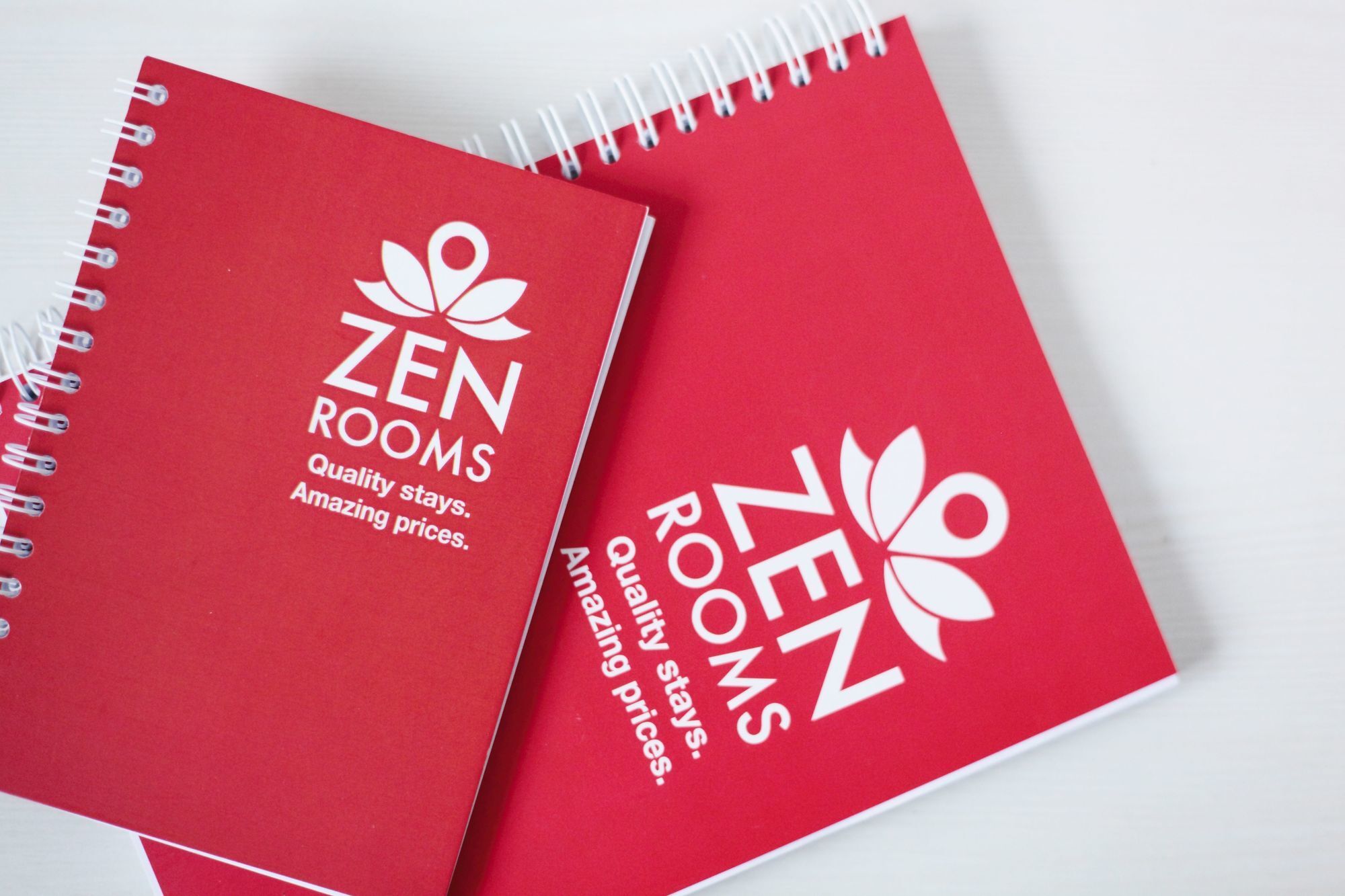 Zen Chinatown 3*