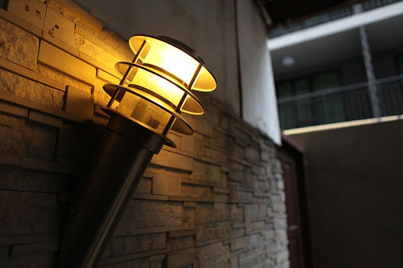 Citichic Sukhumvit 13 By Compass Hospitality - Newly Renovated Bangkok