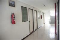 Sb Apartment Bangkok