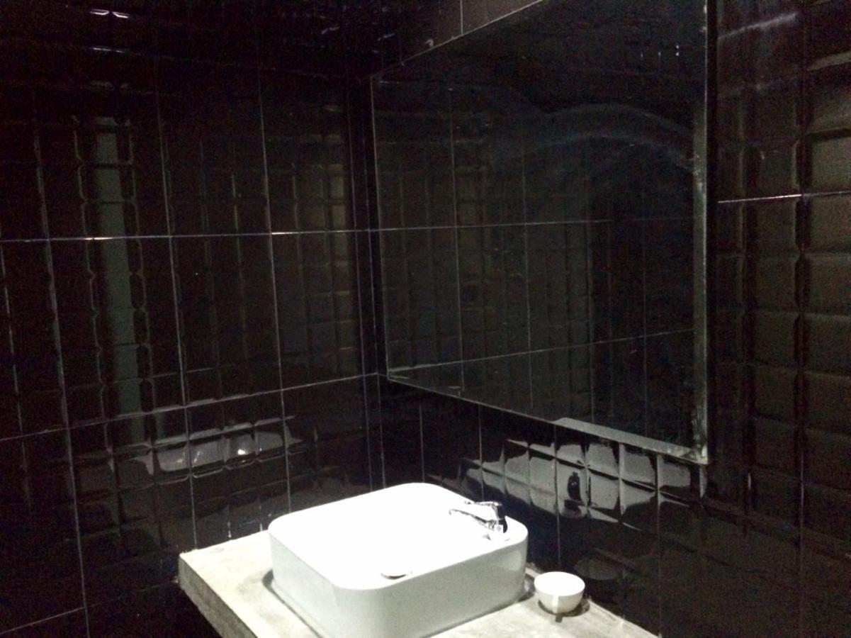 Hotel Sri Krungthep