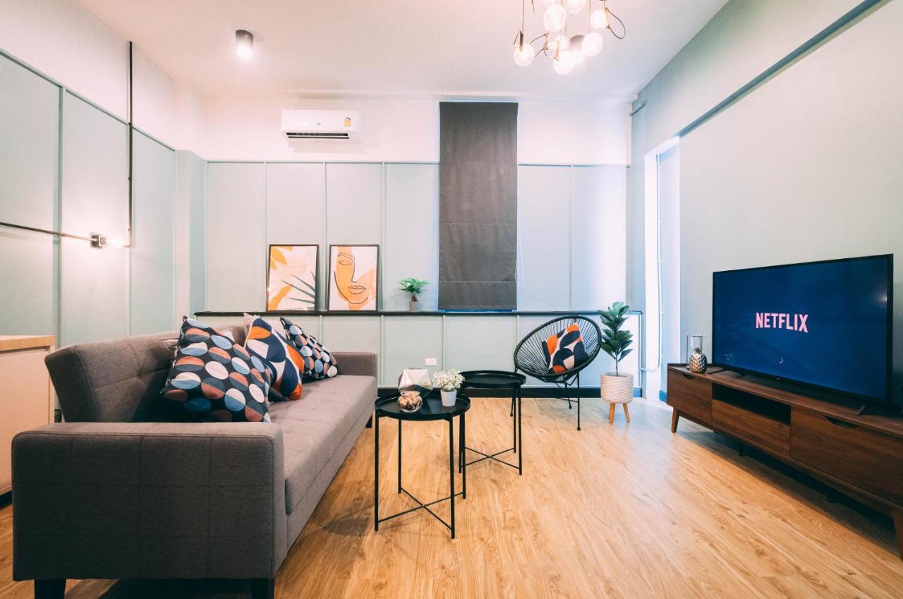 Guest house Saffron Hill 3*