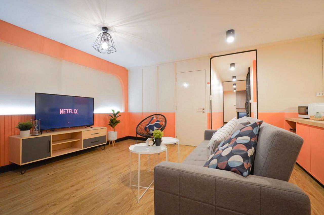 Saffron Hill Guest house 3*