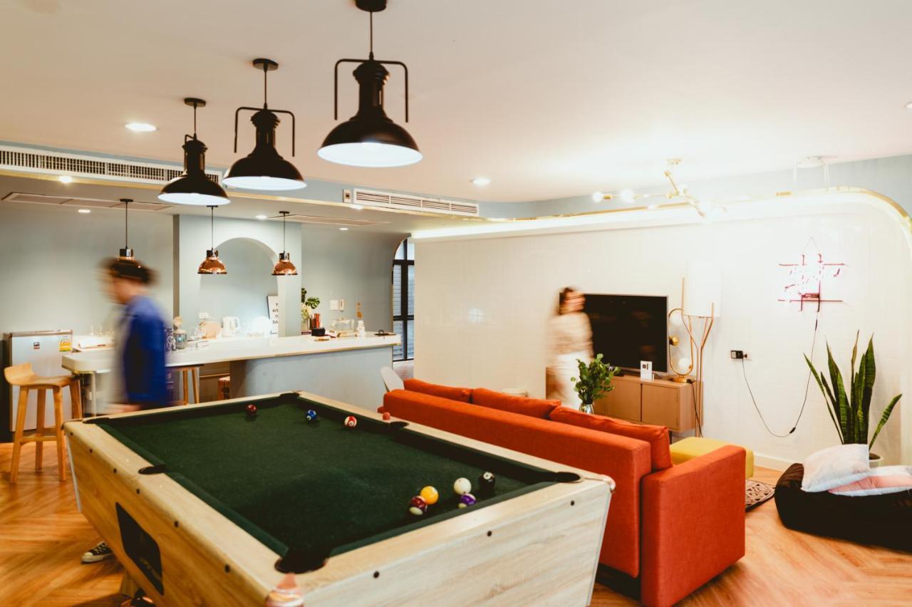 Nimit Boutique Hotel 3*