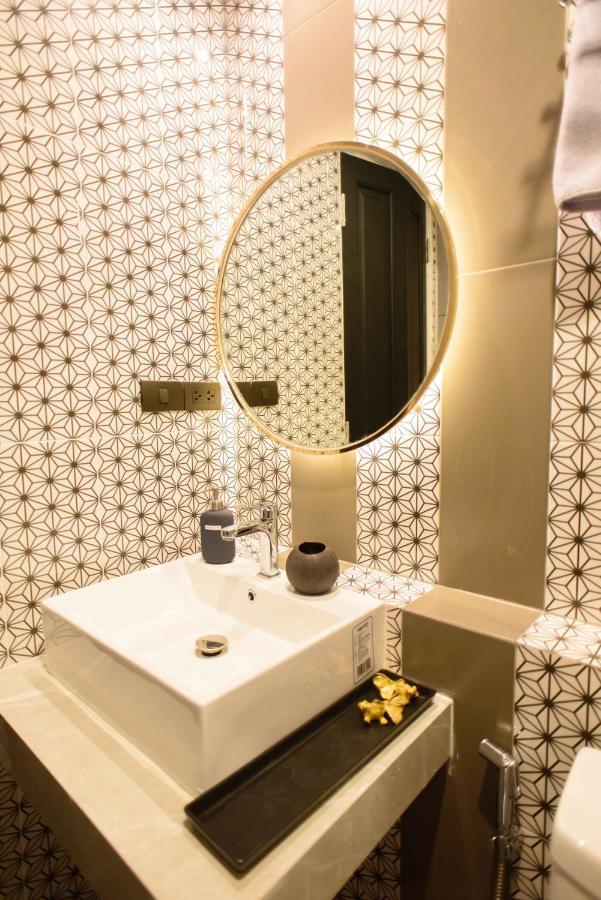 87 Oldtown At River Pier Accommodatie bij particulieren *