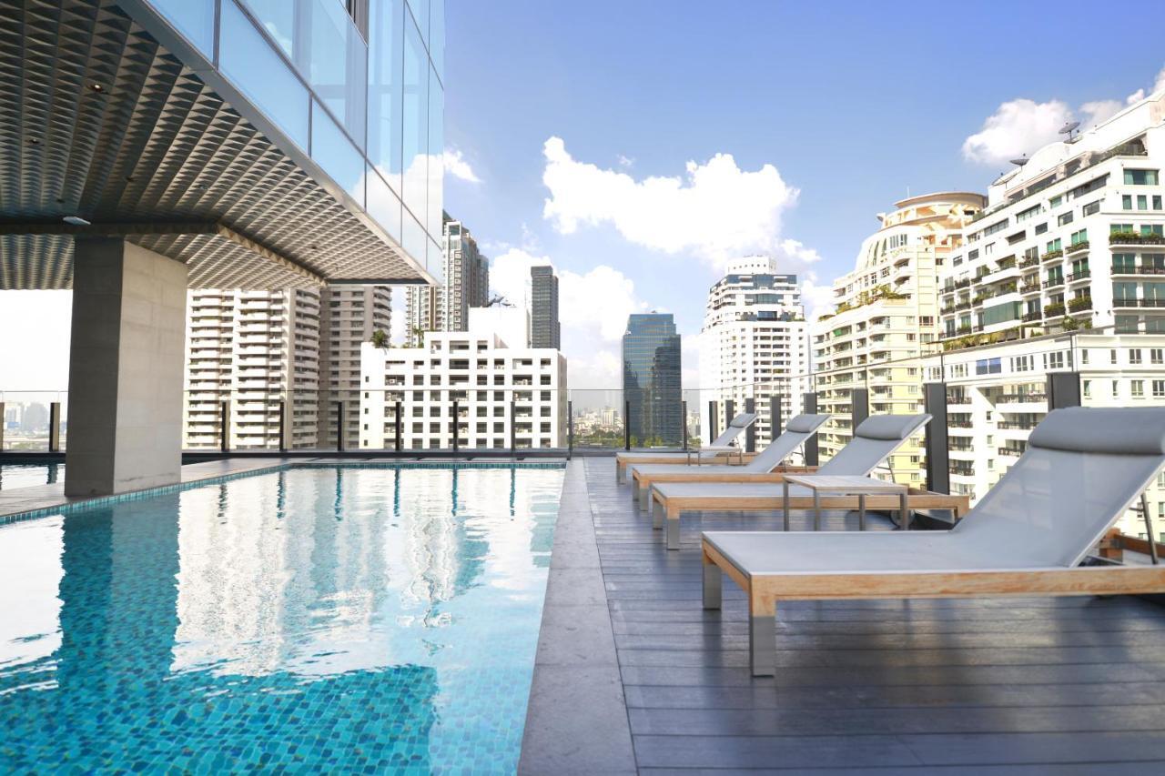 Legrant Sukhumvit 11
