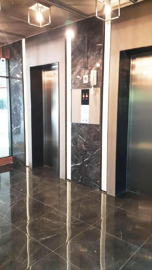 The Excel Groove At Lasalle 52 Bangkok
