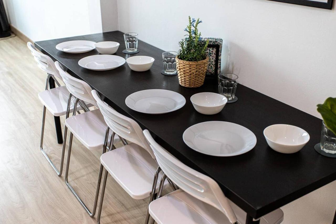 Pangsapuri B3 Cosy /5 Guests/ Near Mrt/full Kitchen