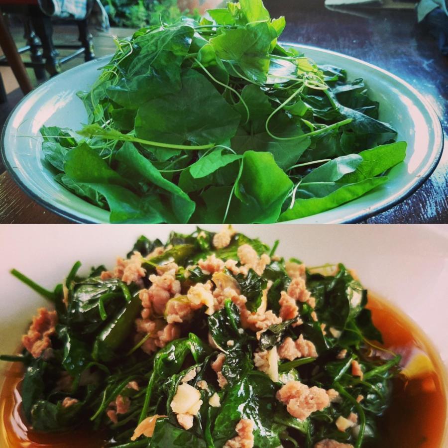 Baan Boon * Bangkok
