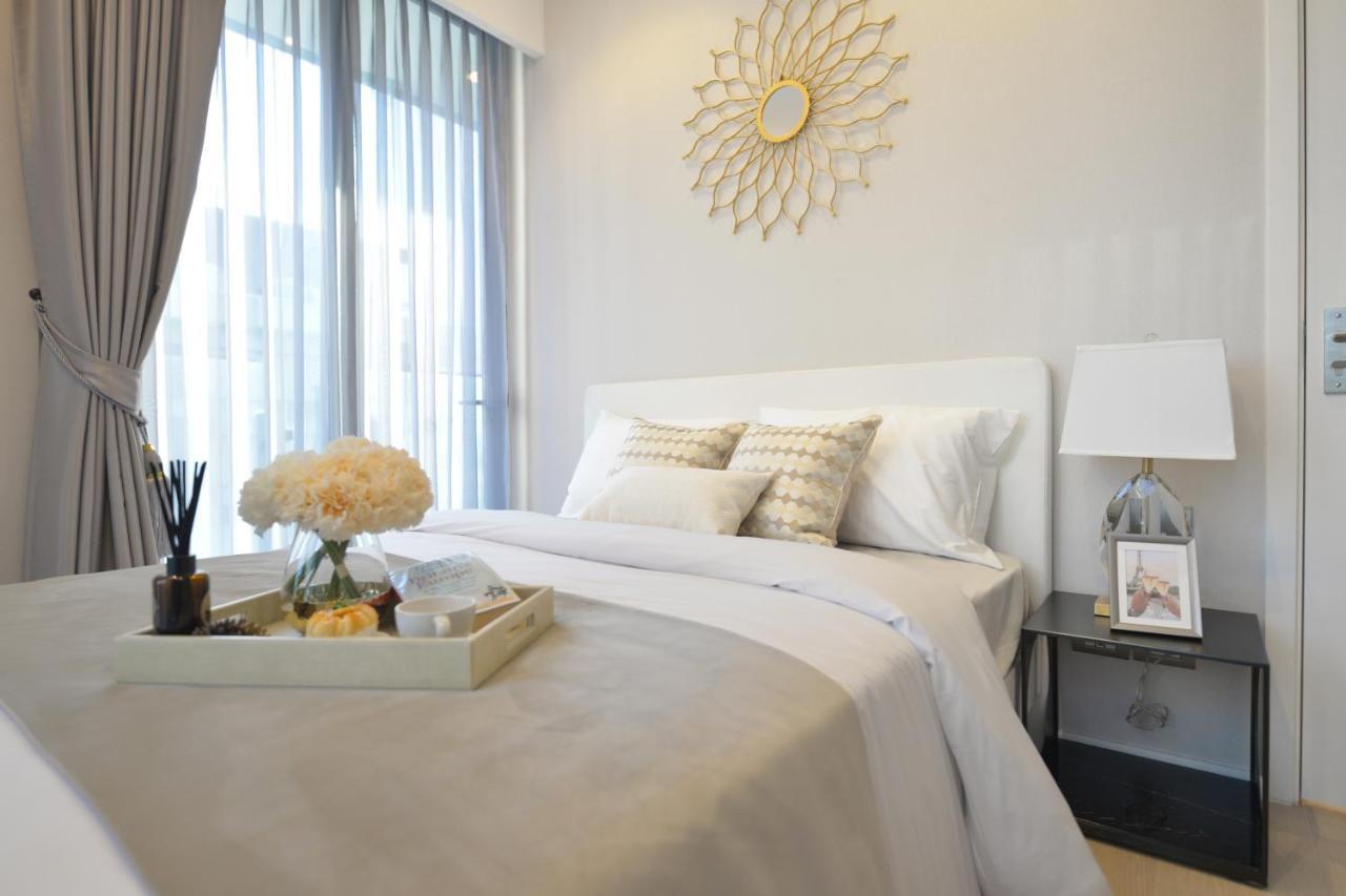 Legrant Sukhumvit 11 Bangkok