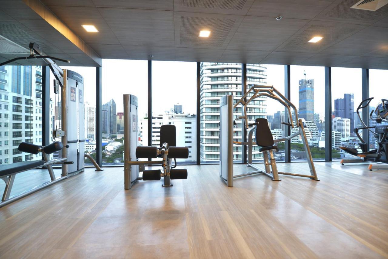 Legrant Sukhumvit 11