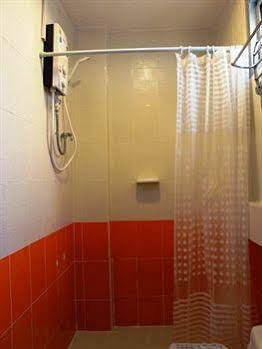 The Richy Place 3* Bangkok