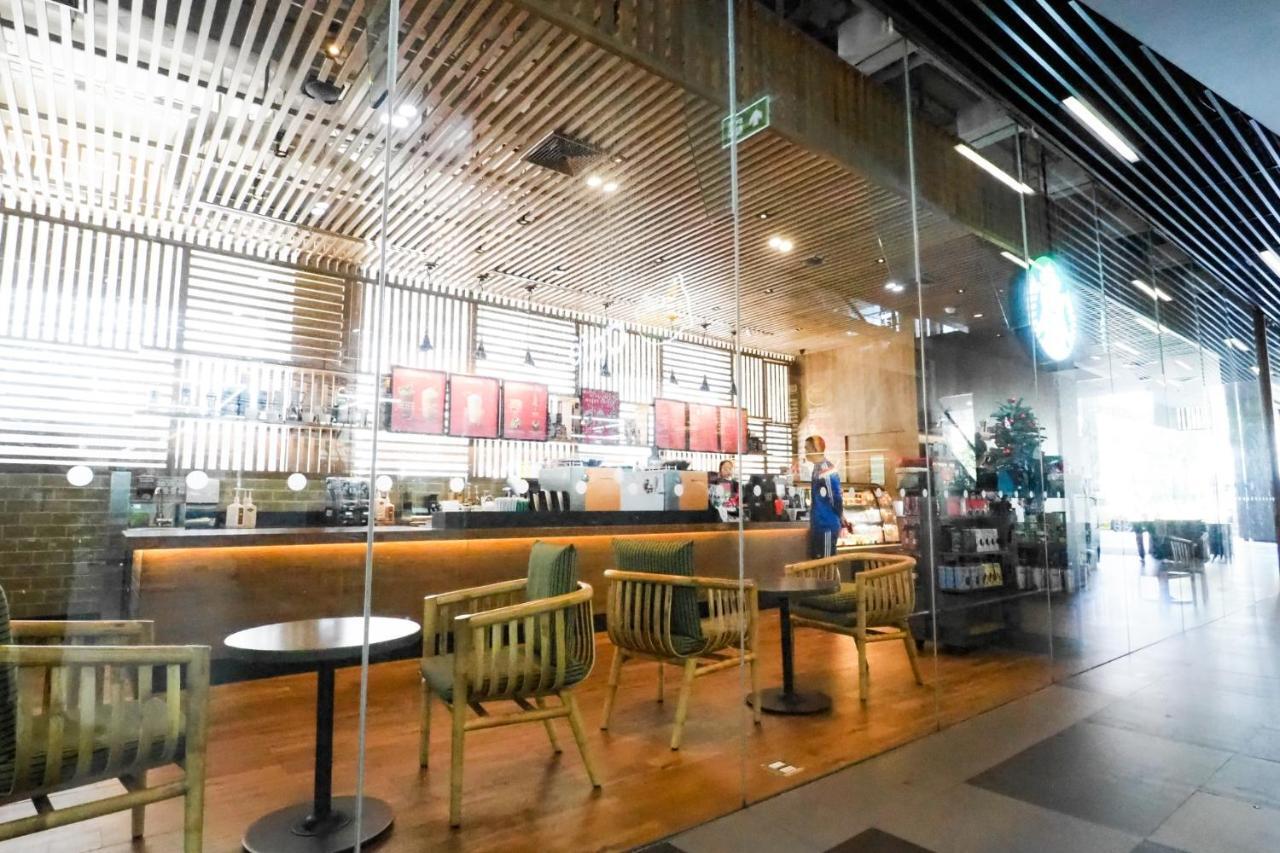 The Quarter Ari By Uhg Bangkok