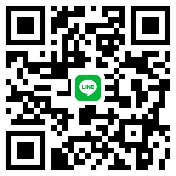 24 Donmuang Guest house Bangkok
