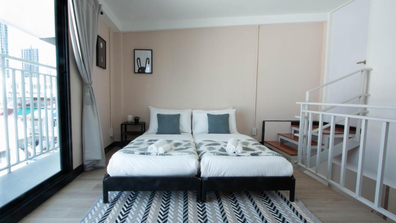 Airee Premier Bangkok
