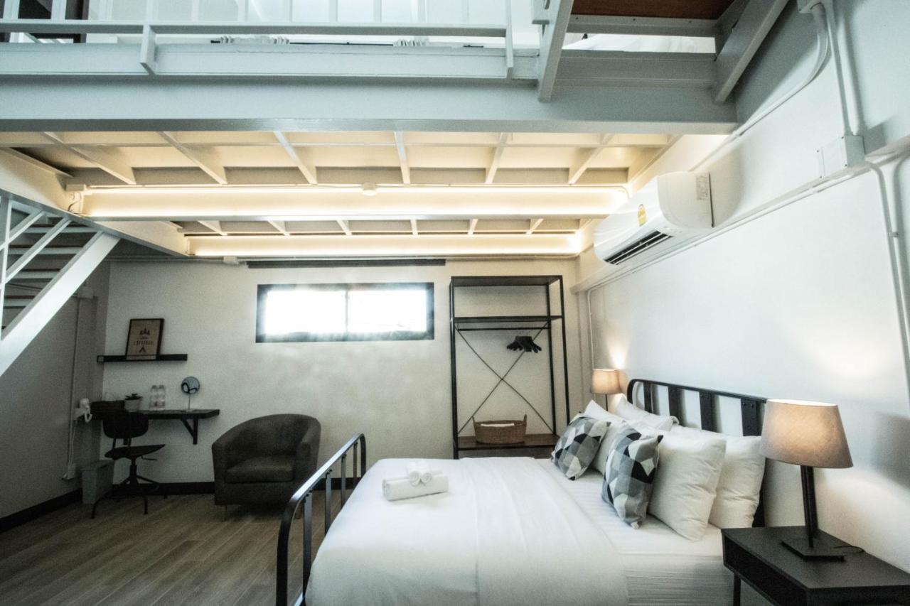 Appartement Airee Premier *