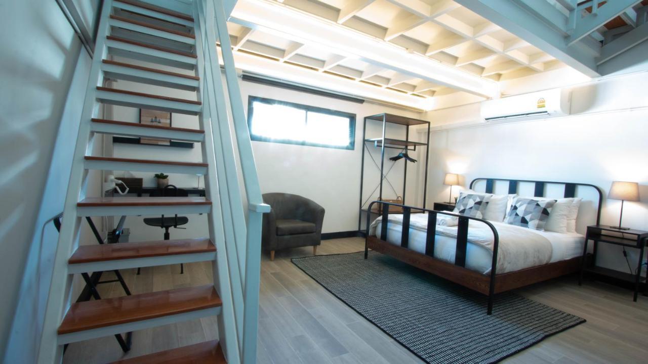Appartement Airee Premier