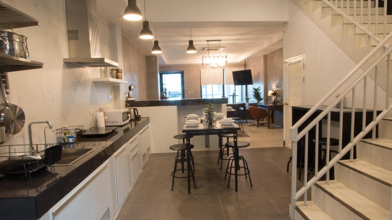 Appartement Airee Premier