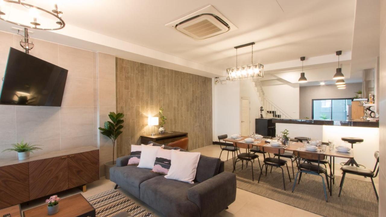 Airee Premier Bangkok