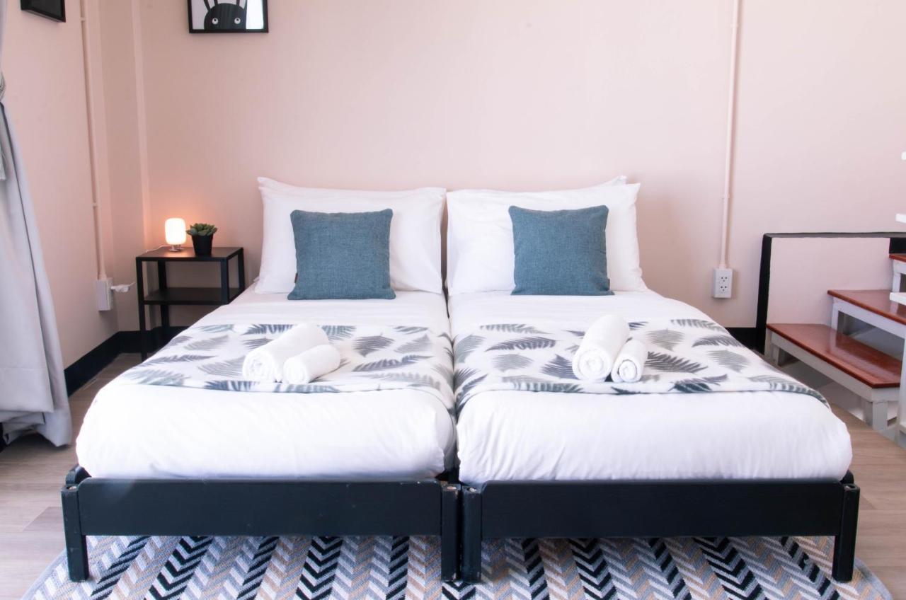 Appartement Airee Premier