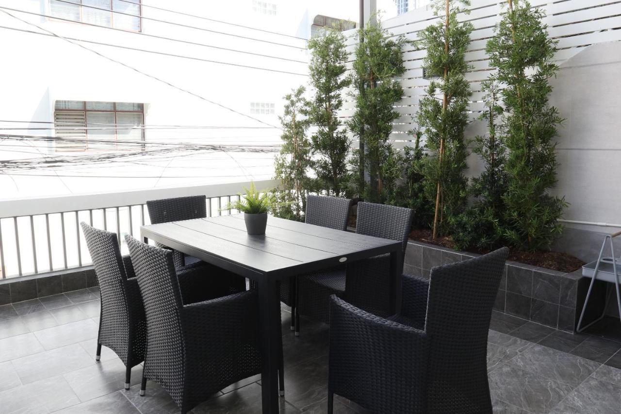 Appartement Airee Premier *
