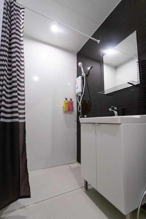 Appartement U4 Large 2 Bed Full Kitchen 200m To Bts *