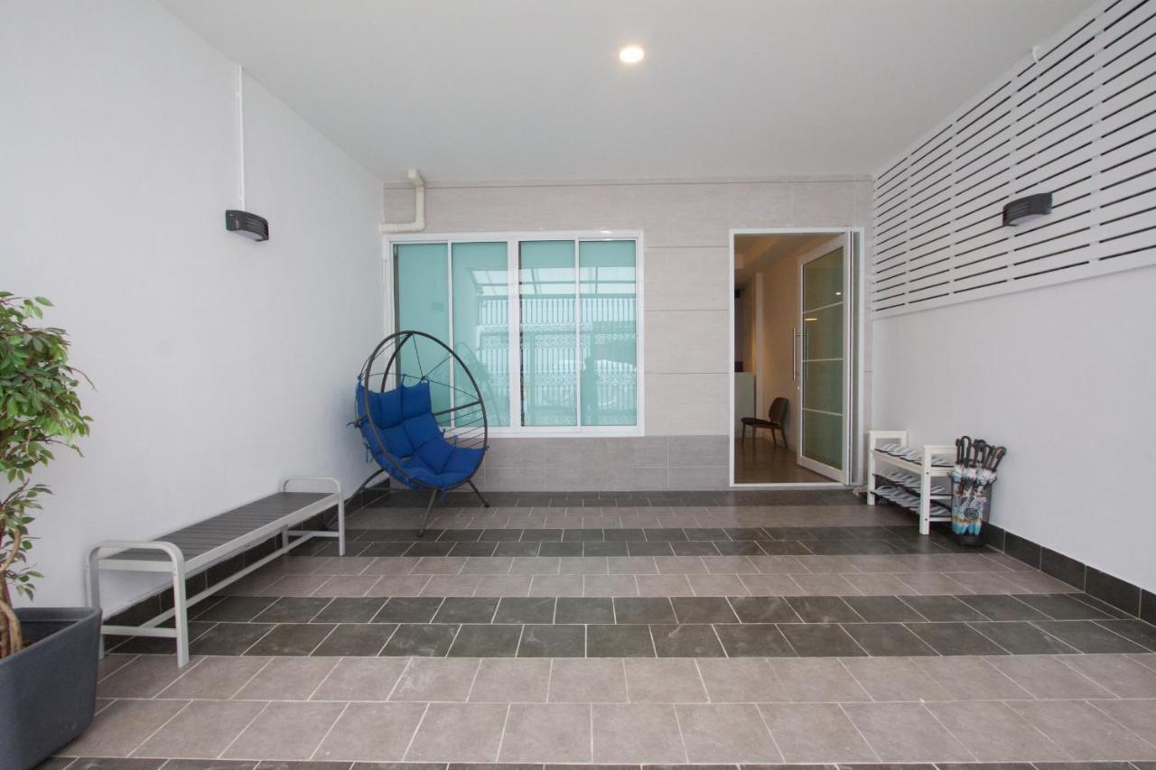 Appartement Airee Premier *