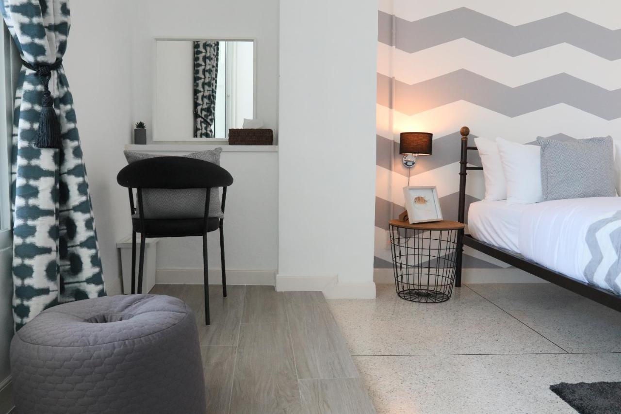 Appartement Airee Premier Bangkok