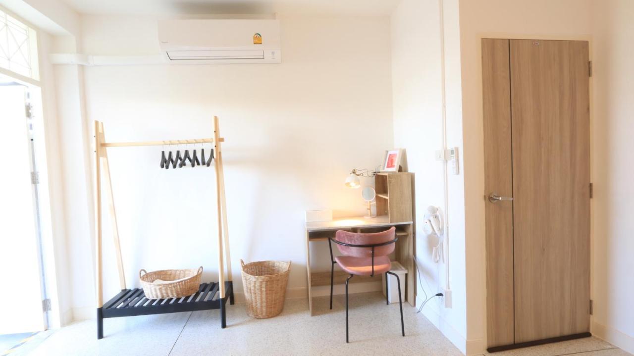 Appartement Airee Premier *