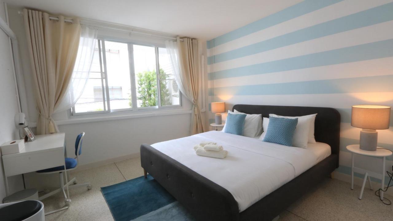 Appartement Airee Premier *