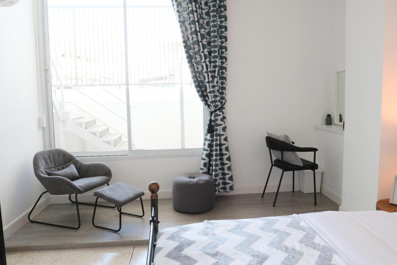Airee Premier Appartement Bangkok