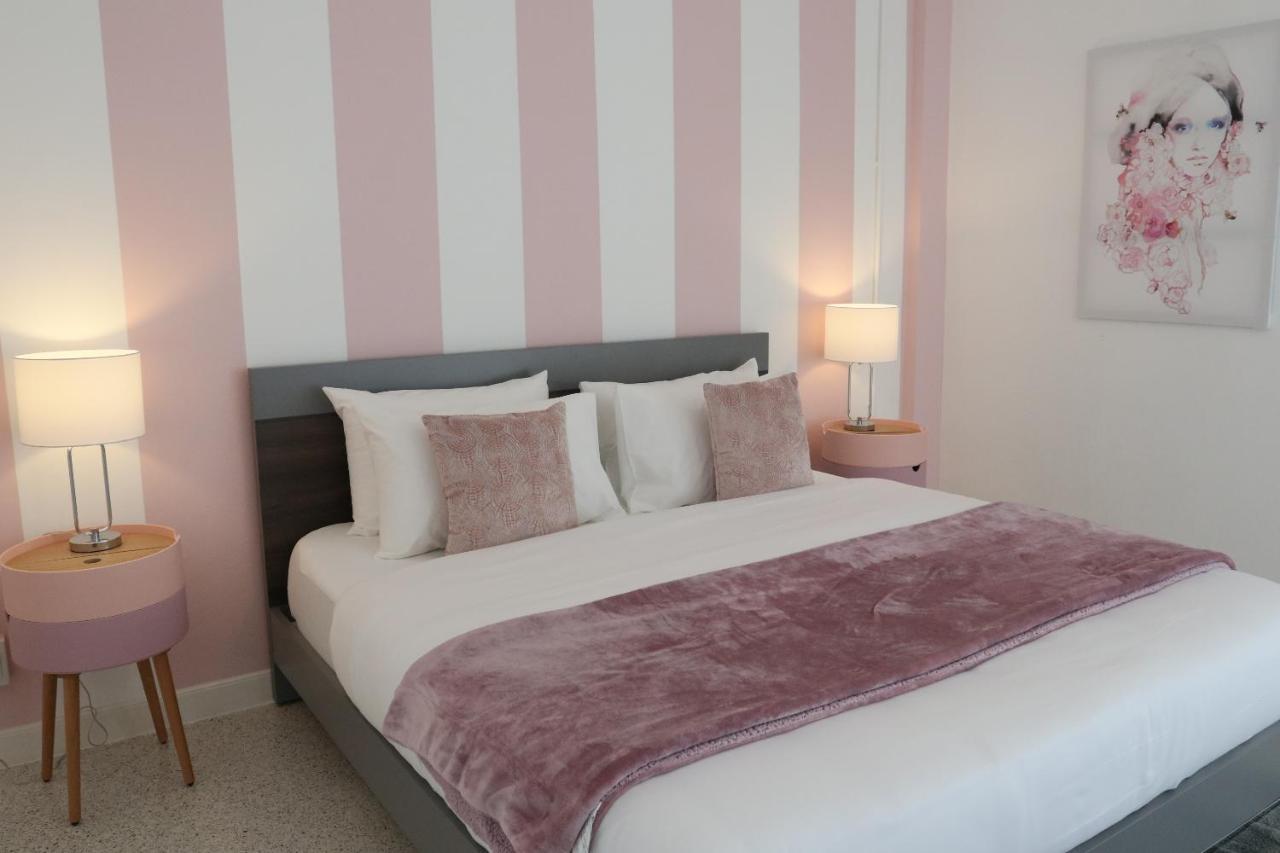 Appartement Airee Premier
