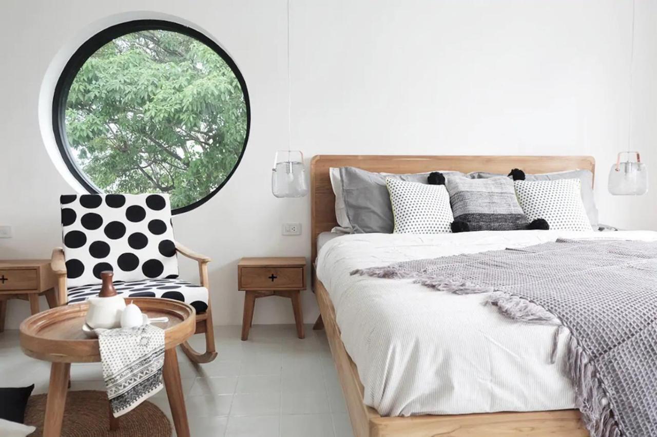 Hygge Hotel Bangkok