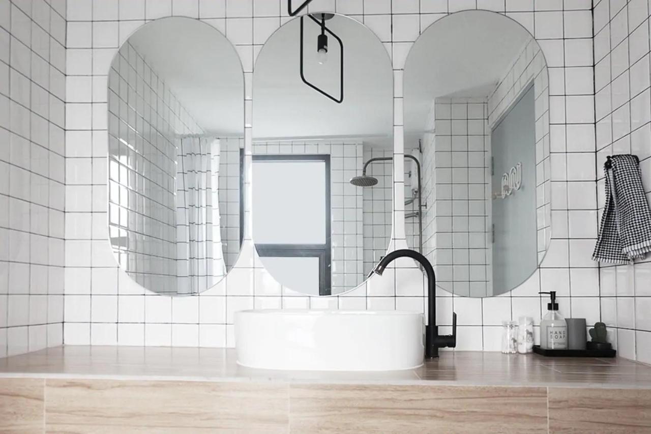 Hygge Hotel