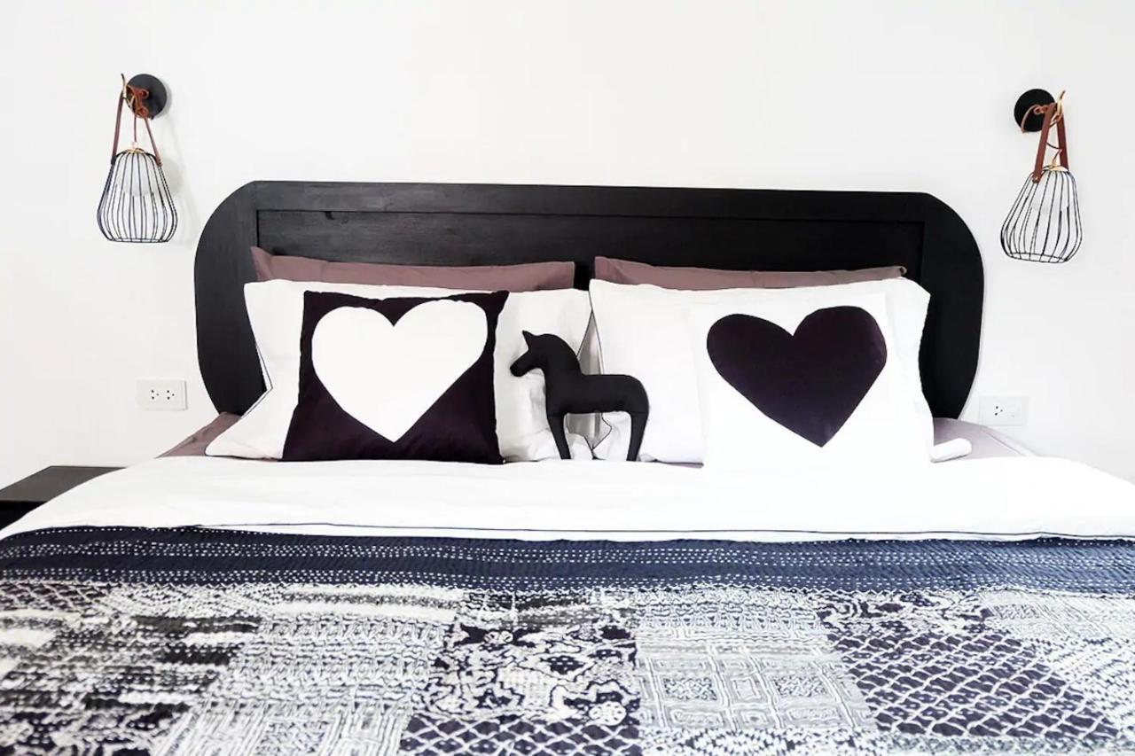 Hotel Hygge 2*