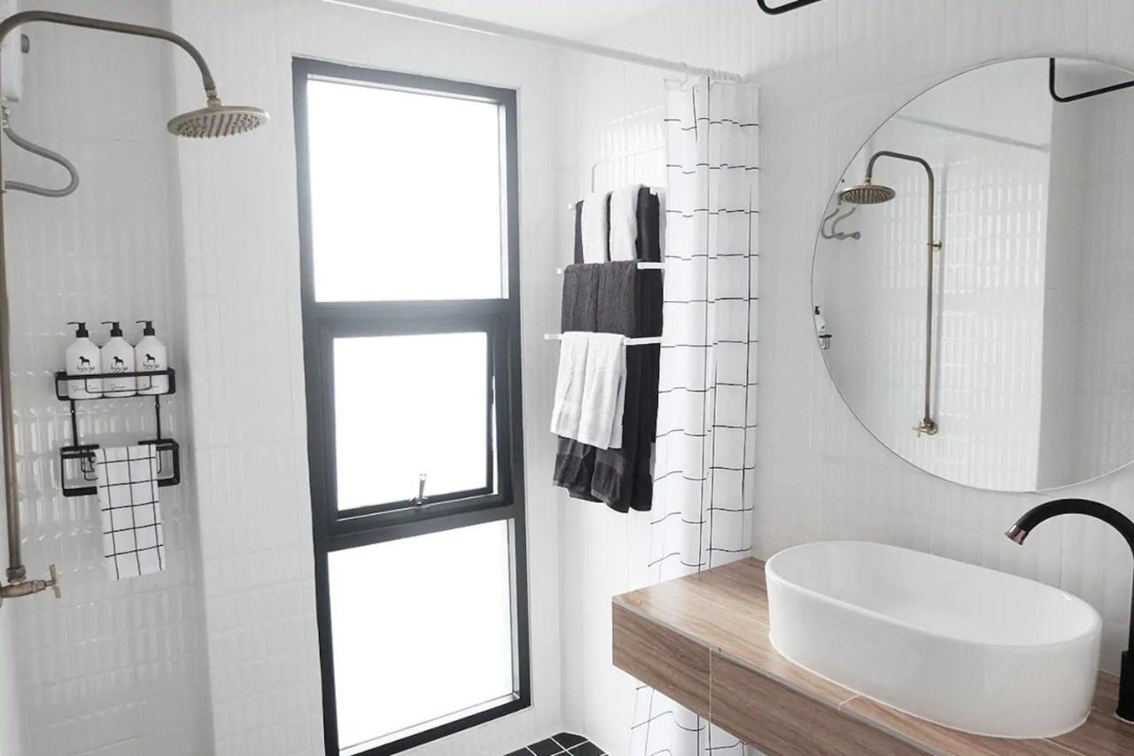 Hygge Hotel Bangkok