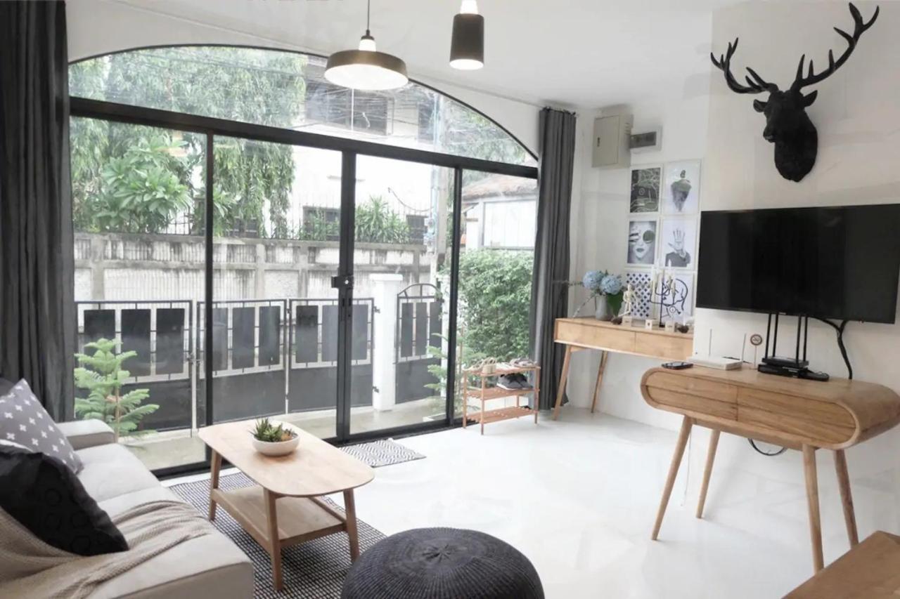 Hygge Bangkok