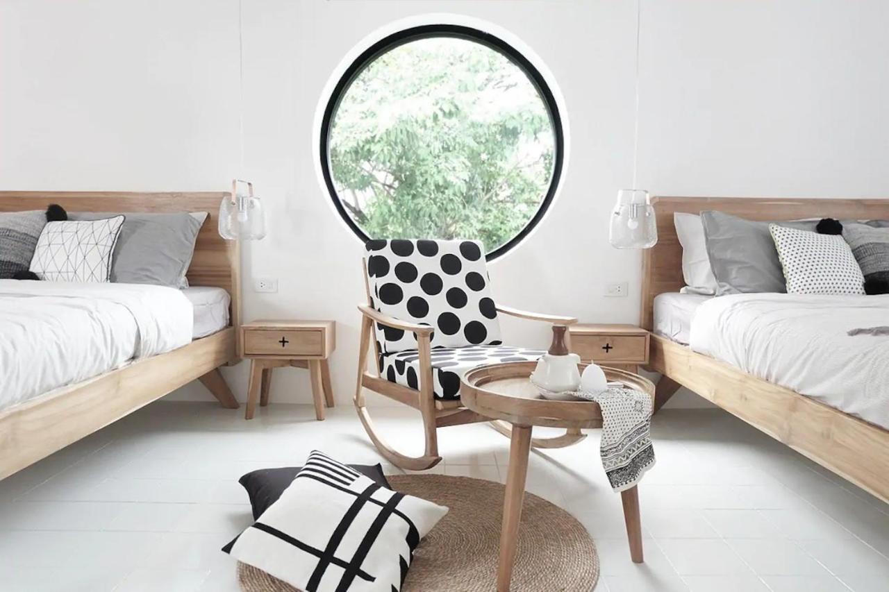 Hygge Bangkok