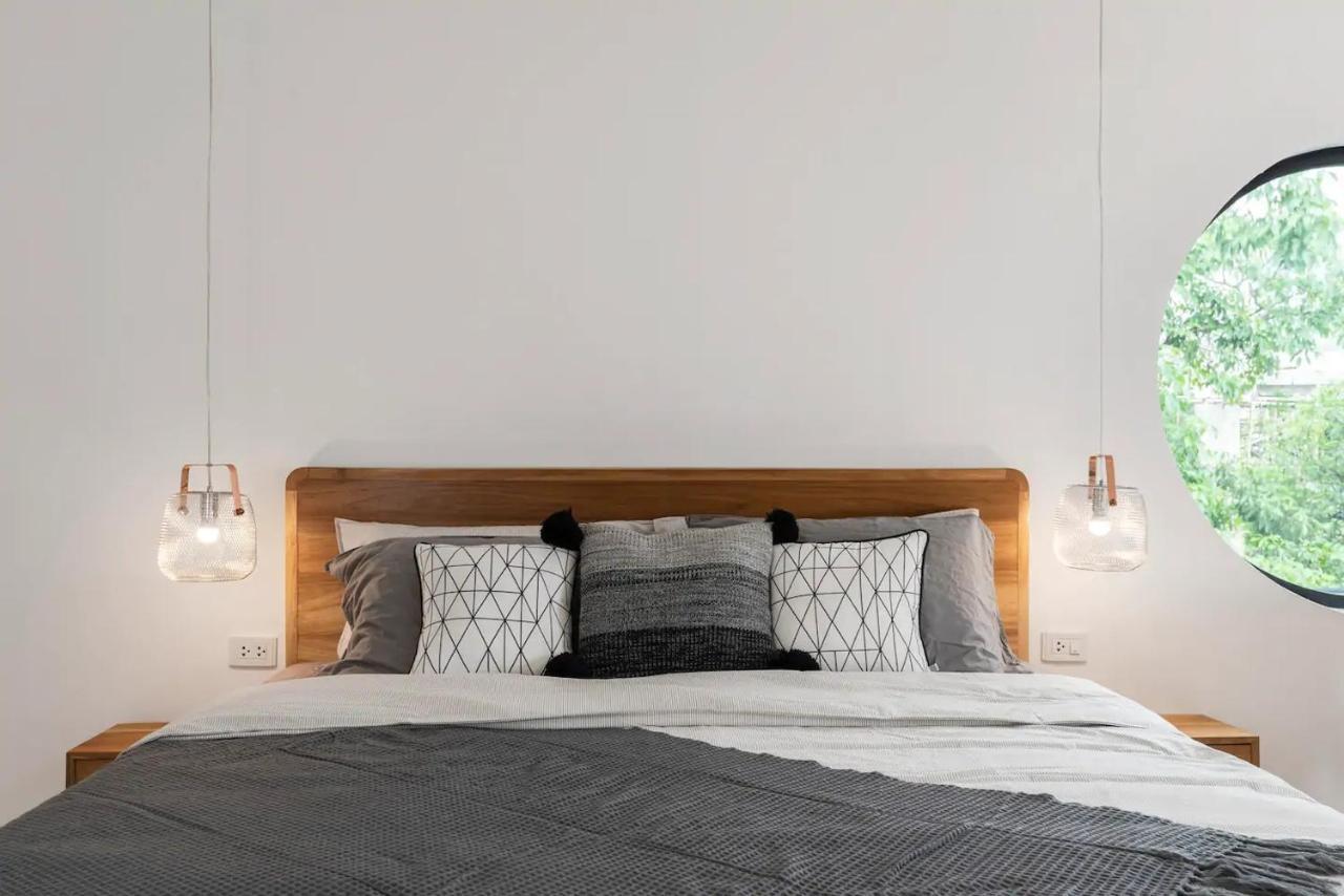 Hotel Hygge 2*