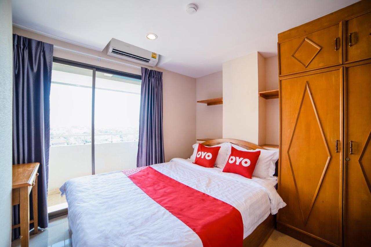 Oyo 602 L'hotel Hotel 3*