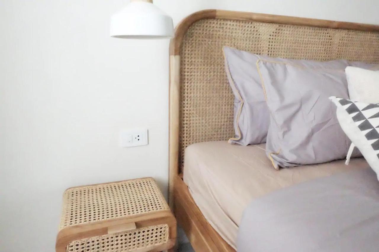 Hygge Hotel Bangkok