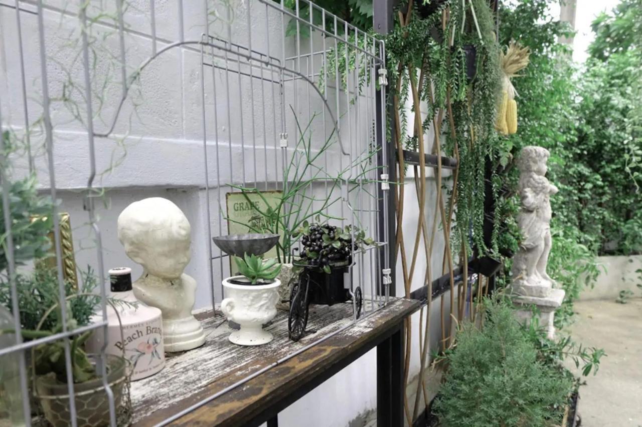 Hygge Bangkok