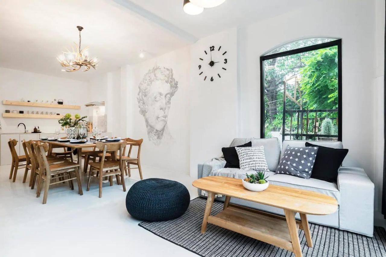 Hygge 2* Bangkok
