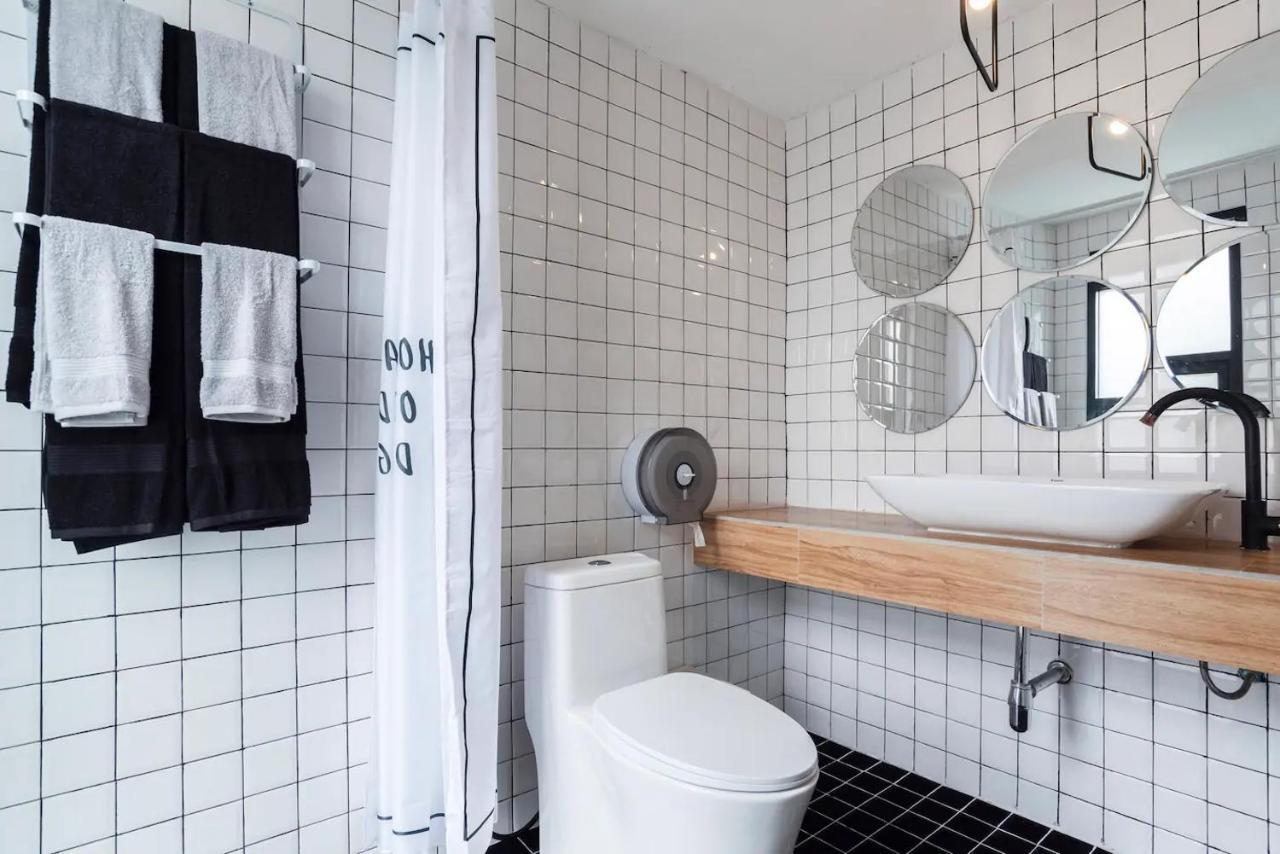 Hotel Hygge